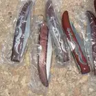 سكين اوكابي للبيع