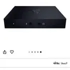 كابتشر كارد ريزر
