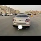 تورس 2017 ماشيه 300 شرط قير و مكينه ذهبي 4 سلندر توين تيربو