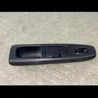 ديكور تحكم قزاز كامري 2003-2006