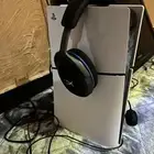سوني 5