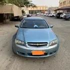 لومينا