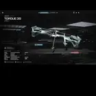 شتقن مهكر   حزم كود20