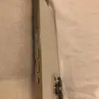 13 برو مضمون وعلا فحص