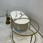 طاوله