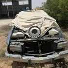 قطع غيار مستعمل كدلك 94