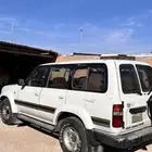 فكسار 94