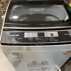 القصيم دخنه