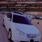 النترا 2010