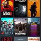 حساب ردد ردميشن