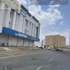 تخطيط طرق
