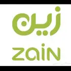 رصيد زين