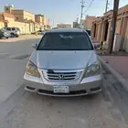 هوندا