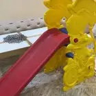 زحليقة اطفال