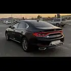 ازيرا ديزل