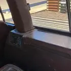 باترول سفاري نظيف جدا (( تم البيع ))