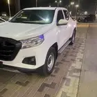سياره للايجار ديزل