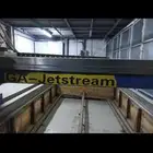 For saLe CNC Water jet (GA-Jetstream)