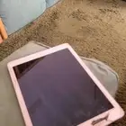 ايباد