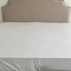 كرسي نوم للبيع مستعجل