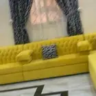 للبيع