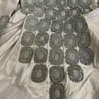 فستان للبيع