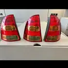 اصطبات كورولا بوكس جديد