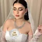 ميكب ارتست وهير ستايل تبوك