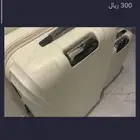 شنطه سفر