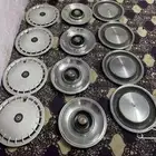 طيس نيسان وكدلك اصليه