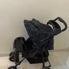 عربية اطفال