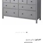 ادرج كورنر قهوه او تسريحه