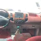 هايلكس 2011