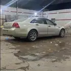 كابرس موديل 8 سرندن 8