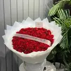 هدايا مكه باقات ورد وتنسيق هدايا وتوصيل
