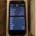iPhone 8 ايفون للبيع