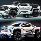 برمجيات جميع السيارات