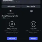 حساب انستا كل المتابعين حقيقين ومتفاعلين