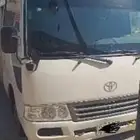 باص للإيجار داخل الرياض او الخرج إيجار يومي أسبوعي شهر