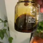 عود هندي آسامي خاص الخاص صافي 100