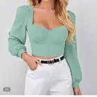 بلايز وبجامة شي أن