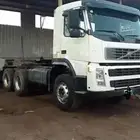 للبيع راس فلفو سكس 2006