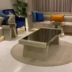 اثاث