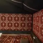 بيت شعر