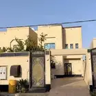 دبلكس حايل حي الشفاء
