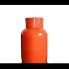 اسطوانه غاز