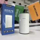 راوتر سنكوم x75