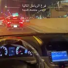 كابرس للبيع