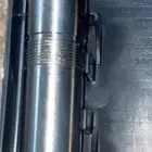 مطلوب تشك 2 تركيات او ايطاليات