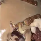 الموقع صامطه ويوجد عندنا خصم